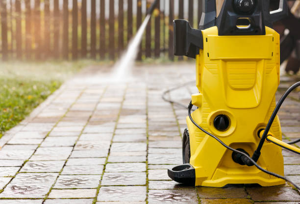 Best Gutter Cleaning  in Sylvania, GA