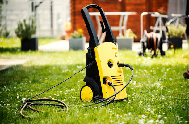 Best Animal Enclosure Cleaning  in Sylvania, GA